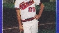 #8. Bill Murray