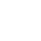 close icon